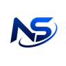 NSH-Sky Pay